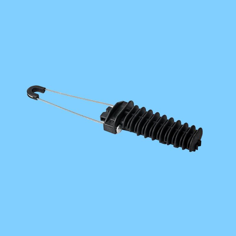 PA-2000 Anchor Clamp 6